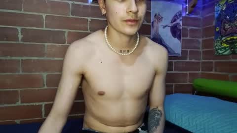 Paul DAmico online show from 6, 3, 2026