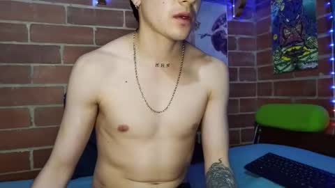 Paul DAmico online show from 10, 3, 2026