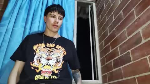 Paul DAmico online show from 17, 3, 2026