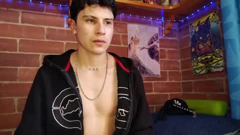 Paul DAmico online show from 1, 4, 2026