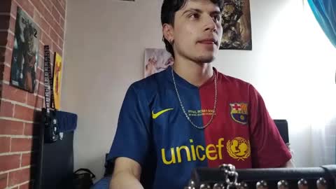 Paul DAmico online show from 12, 5, 2026