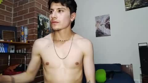 Paul DAmico online show from 14, 5, 2026