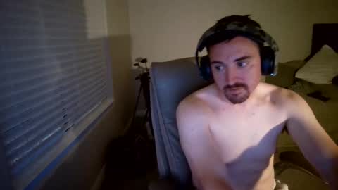 Snapshot of pauldemonte chatting on 29, 3, 2026 pauldemonte online show from 29, 3, 2026