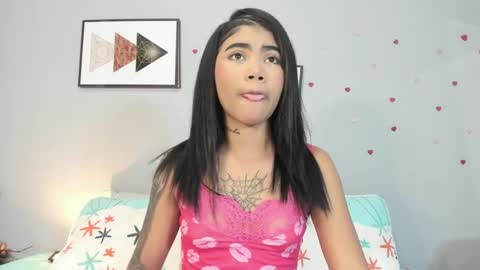 Pau online show from 14, 4, 2026