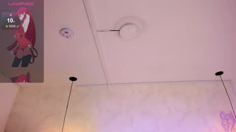 Snapshot of pauletejohnson chatting on 28, 3, 2026 pauletejohnson online show from 28, 3, 2026