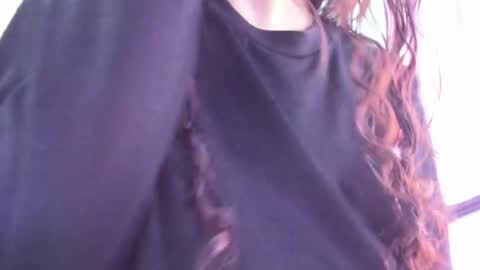 paulette_dupont_ online show from 2, 6, 2026