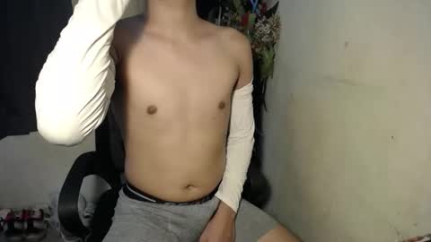 paul online show from 4, 11, 2025