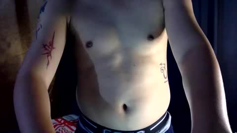 paul online show from 6, 4, 2026