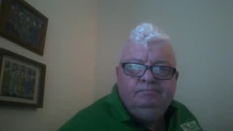 paulgn365 online show from 2, 12, 2025