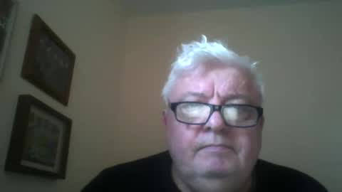 paulgn365 online show from 13, 1, 2026