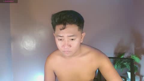 PAUL online show from 18, 9, 2025