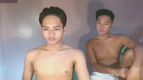 PAUL online show from 19, 9, 2025