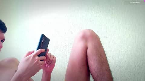 Paul Mklain online show from 26, 2, 2026