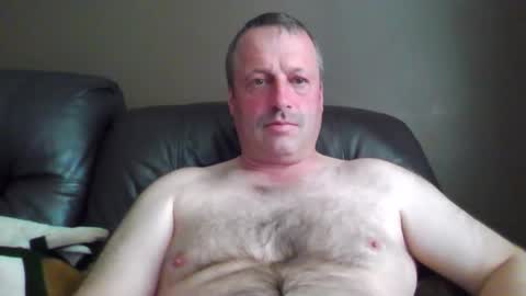paulie15012 online show from 16, 5, 2026