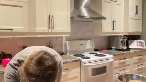 Snapshot of paulilafay chatting on 26, 9, 2025 Paulila  Fay online show from 26, 9, 2025