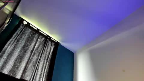 Paulina online show from 28, 10, 2025