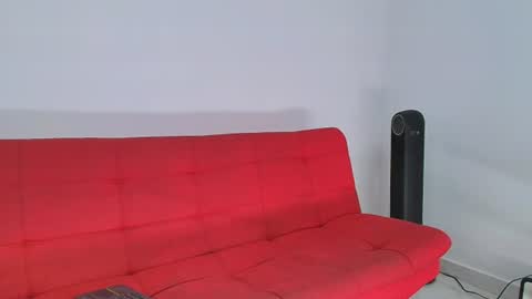 Paulina online show from 23, 7, 2026