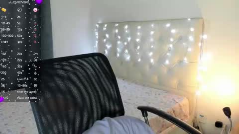 Snapshot of paulina_afrodita chatting on 7, 1, 2026 MEGANLovense is active Private is OpenAnd my Fav thing is Squirt On ur Face and make ur dick happy. online show from 7, 1, 2026