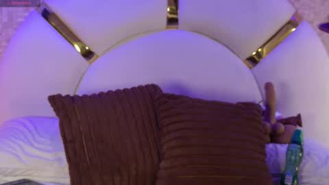 Paulina  online show from 15, 10, 2025