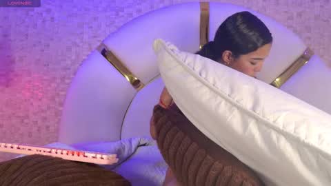 Paulina  online show from 16, 10, 2025