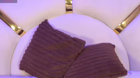 Paulina  online show from 22, 10, 2025