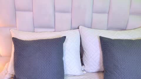 Paulina  online show from 20, 12, 2025