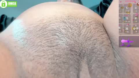 Paulina online show from 5, 1, 2025