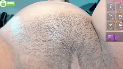 Paulina online show from 24, 1, 2025