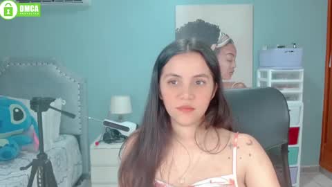 Paulina online show from 25, 2, 2025