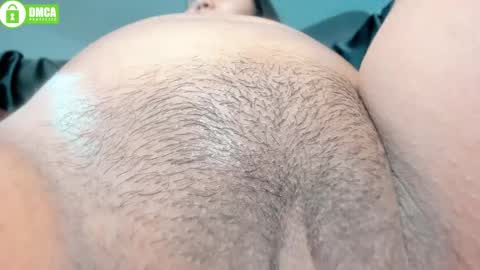 Paulina online show from 23, 9, 2025