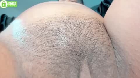 Paulina online show from 4, 10, 2025