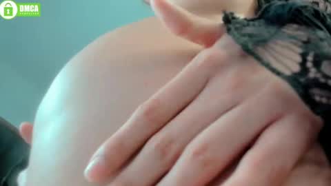 Paulina online show from 7, 10, 2025