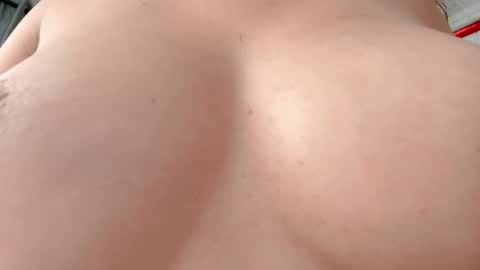 Snapshot of paulina_doll_ chatting on 6, 3, 2026 Paulina online show from 6, 3, 2026