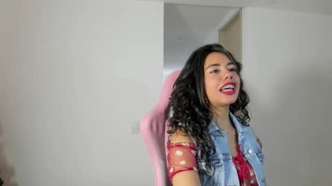 paulina online show from 19, 12, 2024