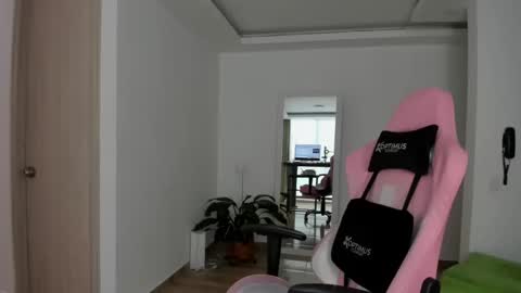 paulina online show from 20, 2, 2025