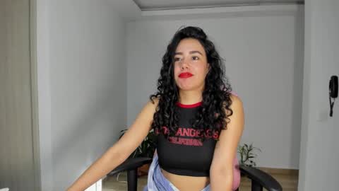 paulina online show from 23, 2, 2025