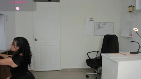 paulina online show from 8, 10, 2025