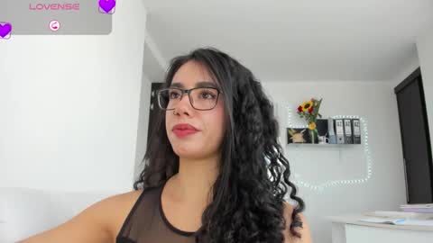 Snapshot of paulina_dossantos chatting on 19, 3, 2026 paulina online show from 19, 3, 2026