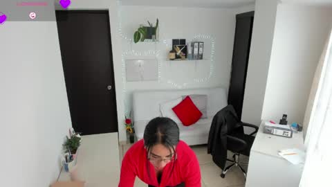 paulina online show from 21, 5, 2026