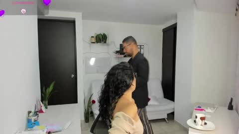 paulina online show from 24, 5, 2026