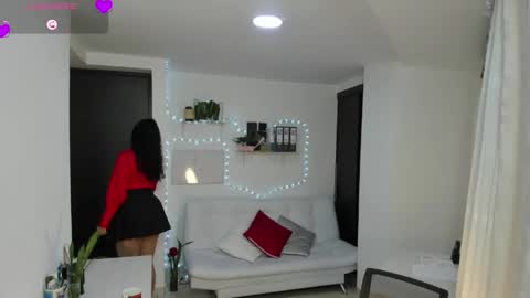 paulina online show from 26, 5, 2026