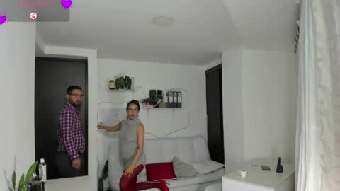 paulina online show from 27, 5, 2026