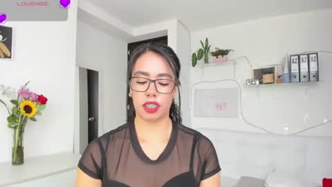 paulina online show from 17, 7, 2026