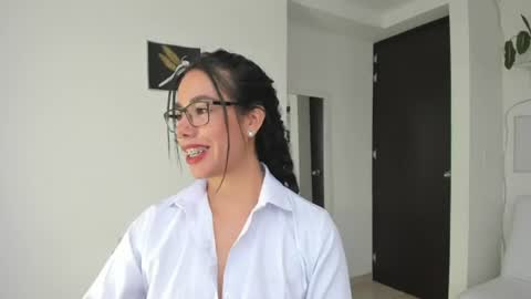 paulina online show from 19, 7, 2026