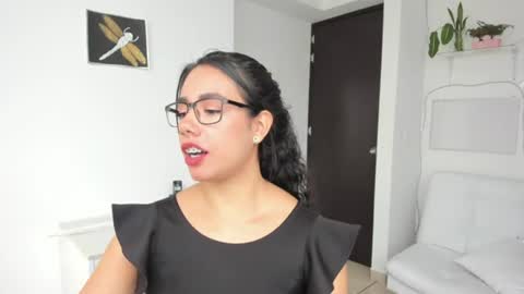 paulina online show from 20, 7, 2026