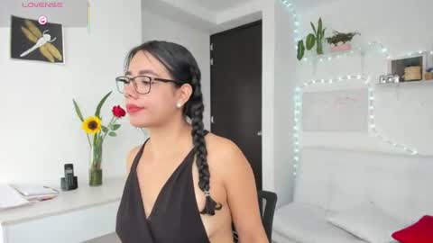 paulina online show from 22, 7, 2026