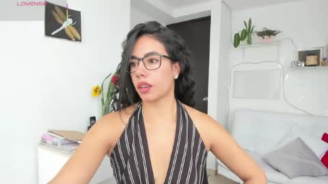 paulina online show from 24, 7, 2026