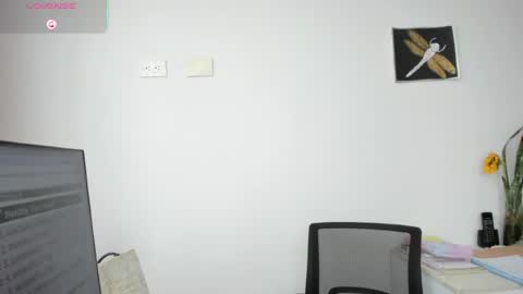 paulina online show from 25, 7, 2026