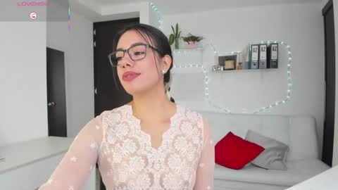 paulina online show from 27, 7, 2026