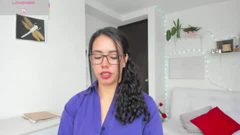 paulina online show from 29, 7, 2026